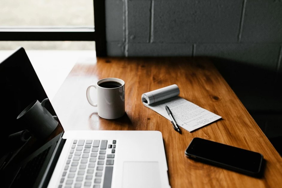 ai for smbs