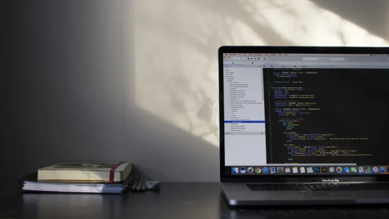 software for australian businesses FAQ