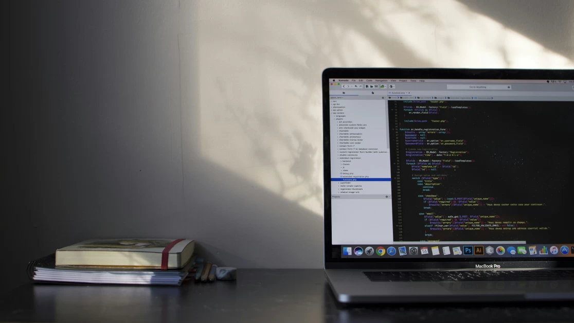 software for australian businesses FAQ