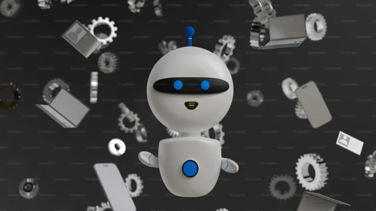 marketing software FAQ