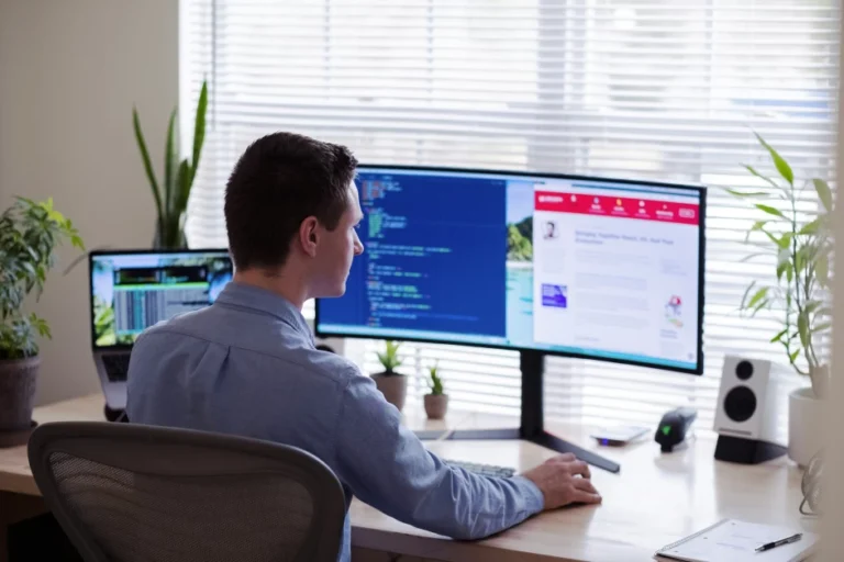 software for australian businesses LSI