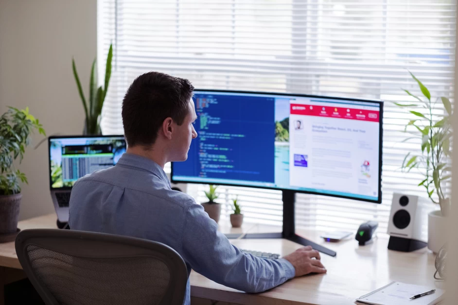 software for australian businesses LSI