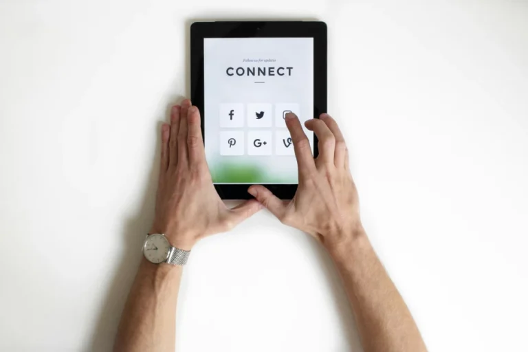 software for australian businesses LSI