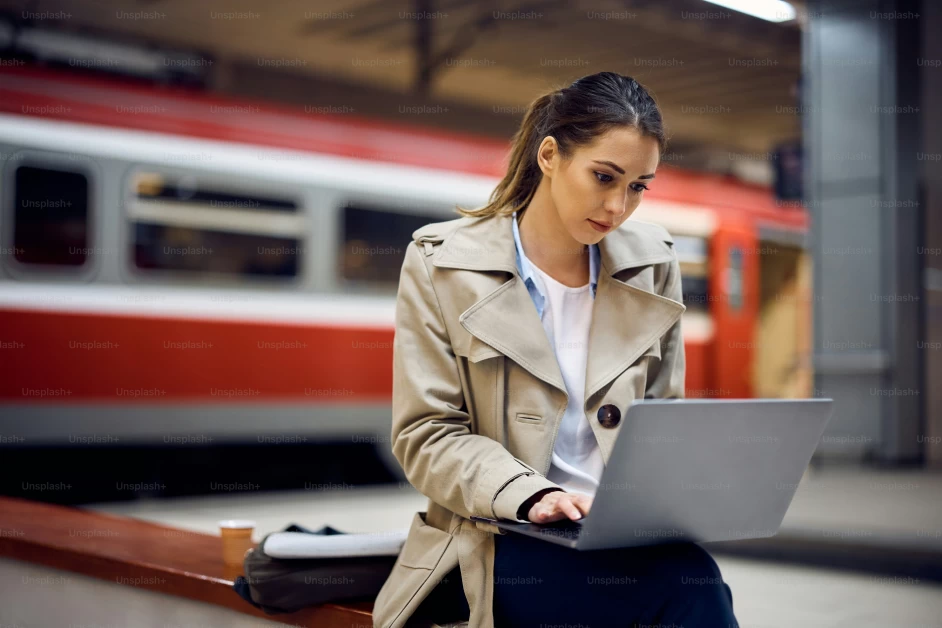 software for smbs