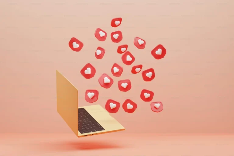 marketing software FAQ