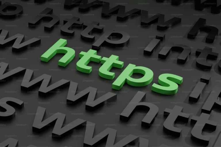 software for australian businesses