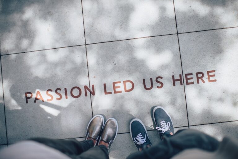 From ClickUp to What’s Up: Exploring the Best Alternatives for Your Business