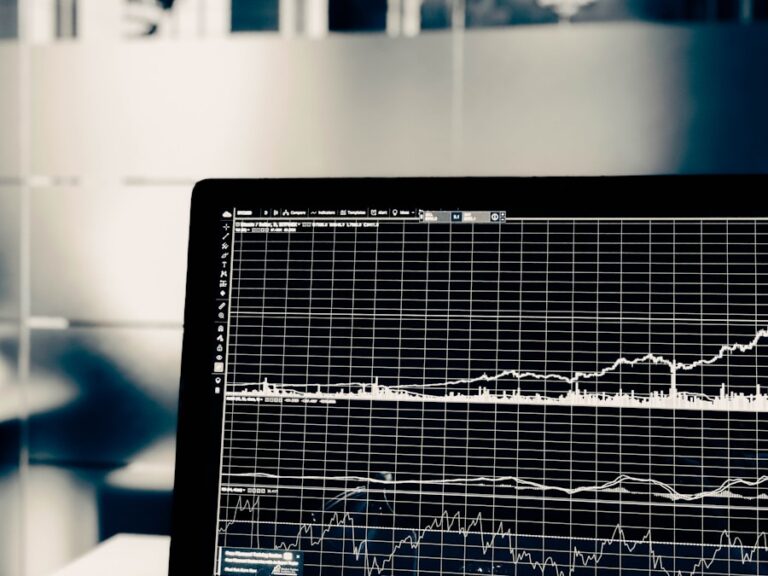 The Role of Data Governance in CRM: Ensuring the Security and Integrity of Your Customer Information