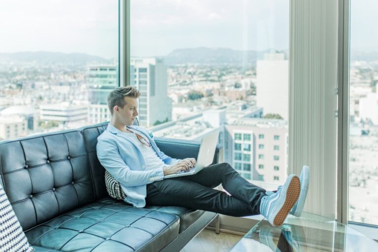 Unlocking the Power of Personalization: How CRM Customization Can Transform Your Business