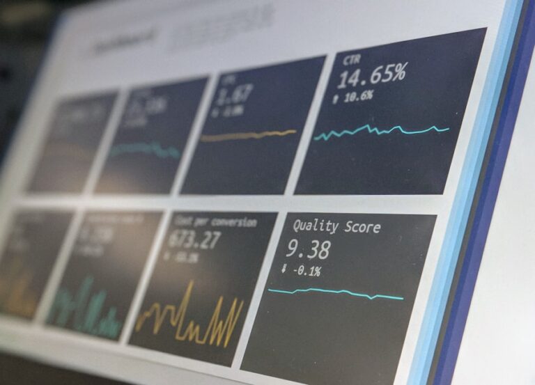 The Ultimate Guide to CRM Reporting: Making Data Work for Your Business
