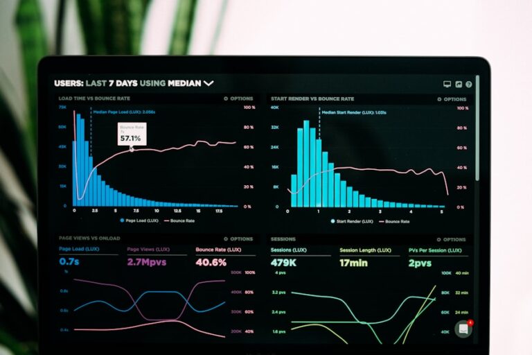 Customer Relationship Management: The Secret to Business Success