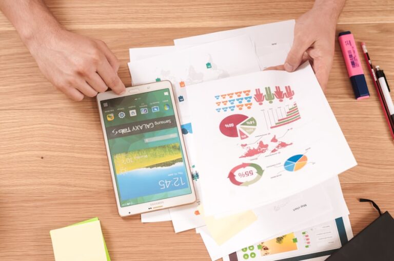 Maximizing ROI: Best Practices for CRM Implementation