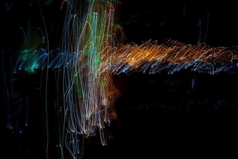 The Power of Integration: How CRM Can Work Seamlessly with Your Favorite Tools