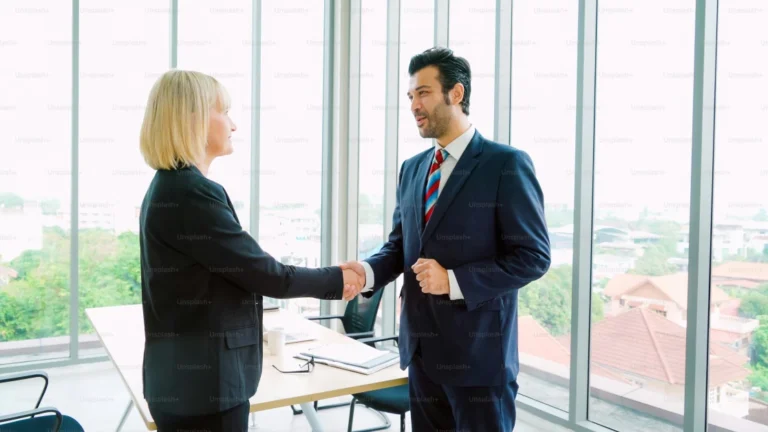 software for australian businesses