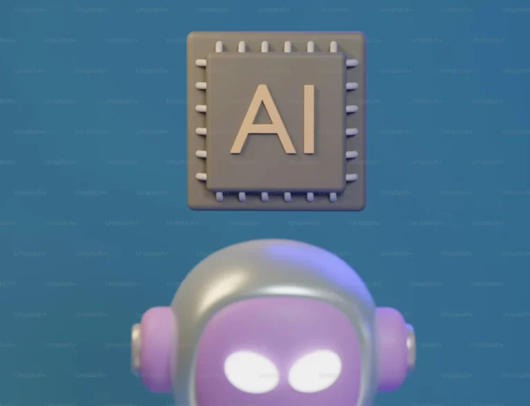 ai for smbs longtail