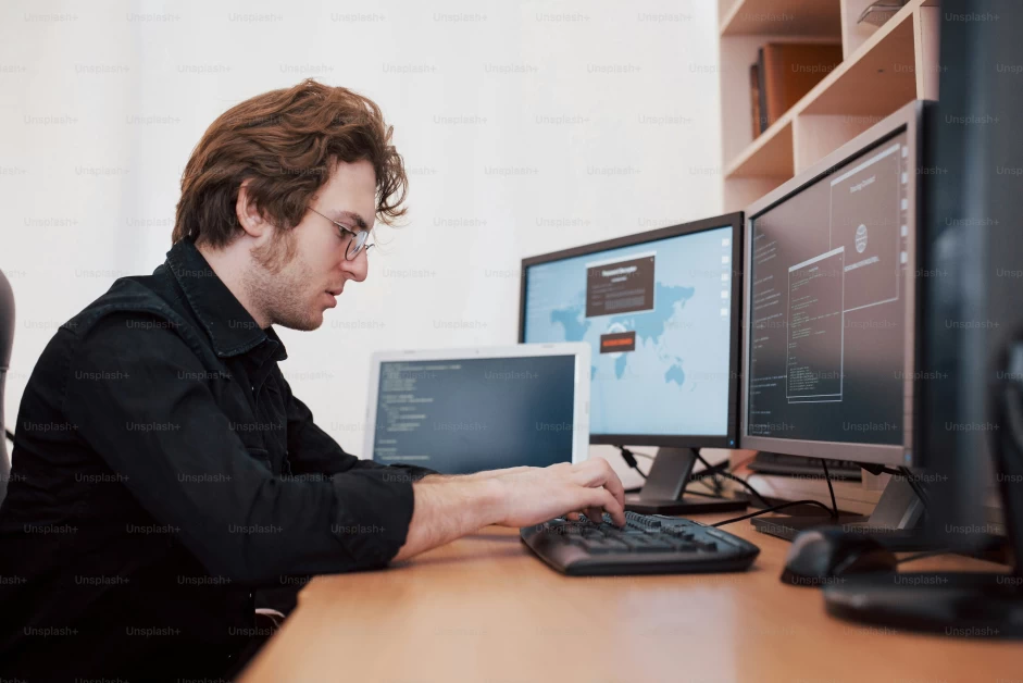 marketing software