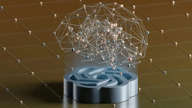 how australian businesses can growth with ai FAQ