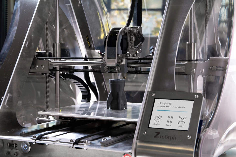 how to use automation solutions for your business FAQ