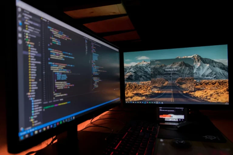 software for smbs FAQ