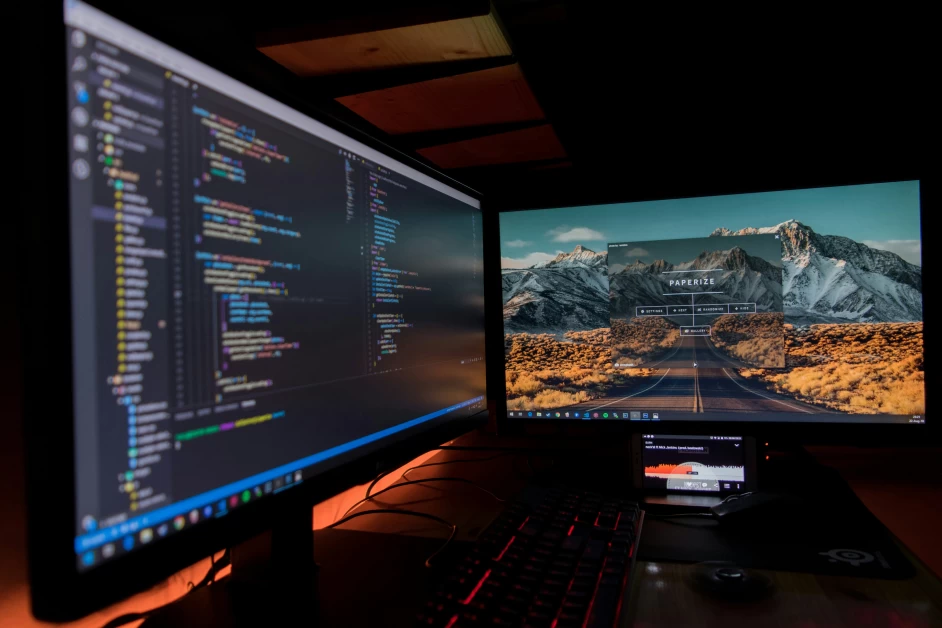 software for smbs FAQ
