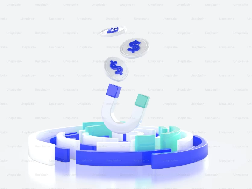 software for smbs LSI