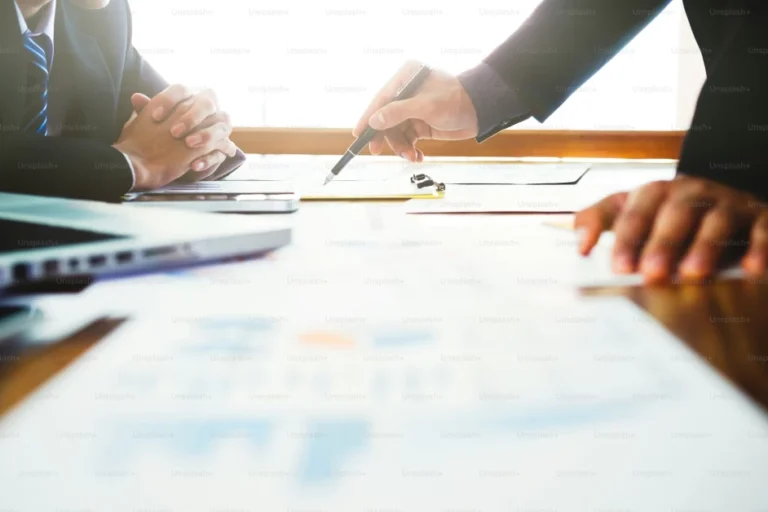 software for australian businesses longtail