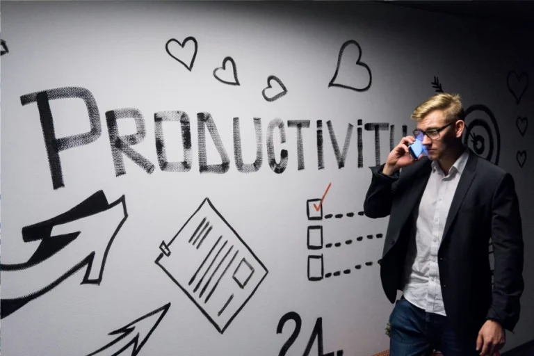 software startups FAQ