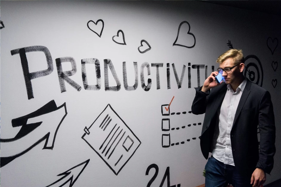 software startups FAQ