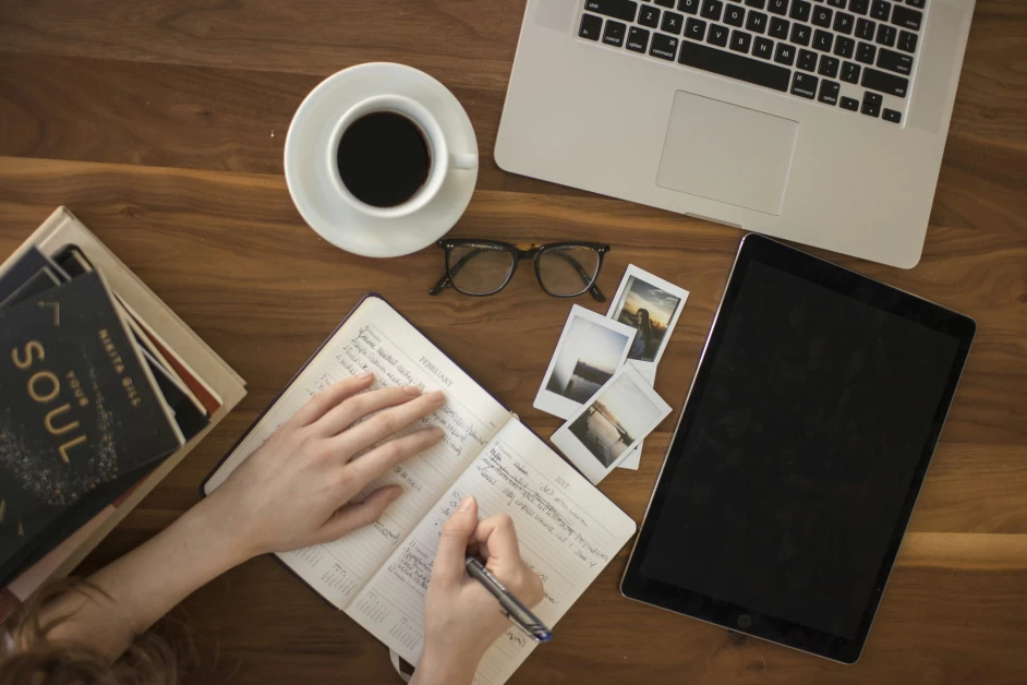 productivity software