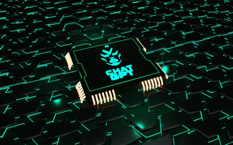 ai for queensland businesses FAQ