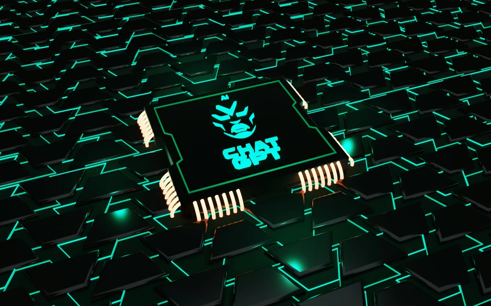 ai for queensland businesses FAQ
