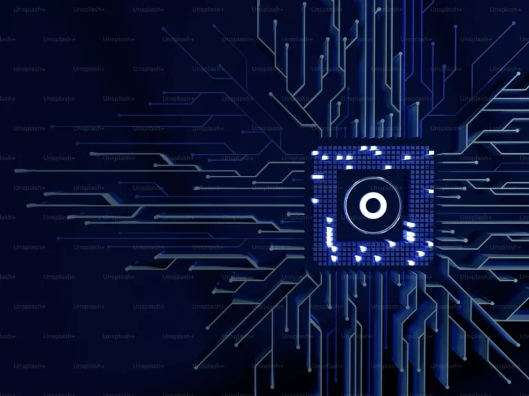 how australian businesses can growth with ai LSI