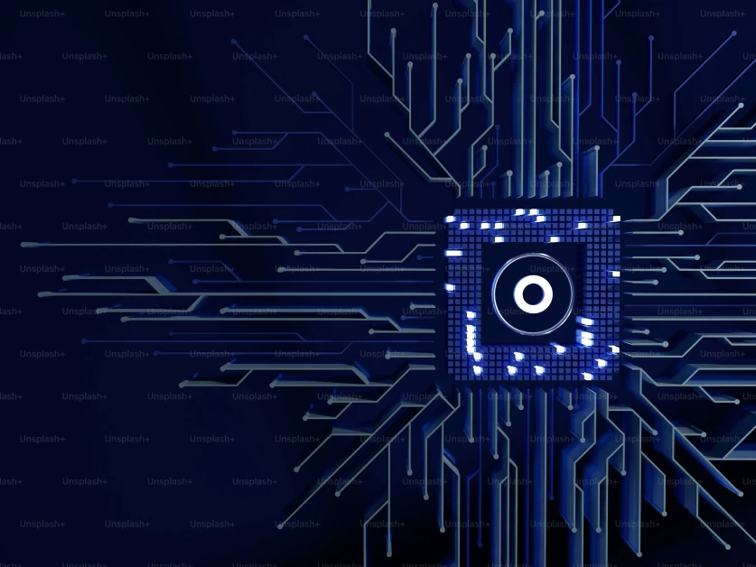 how australian businesses can growth with ai LSI
