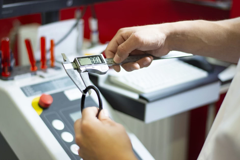 how to use automation solutions for your business FAQ