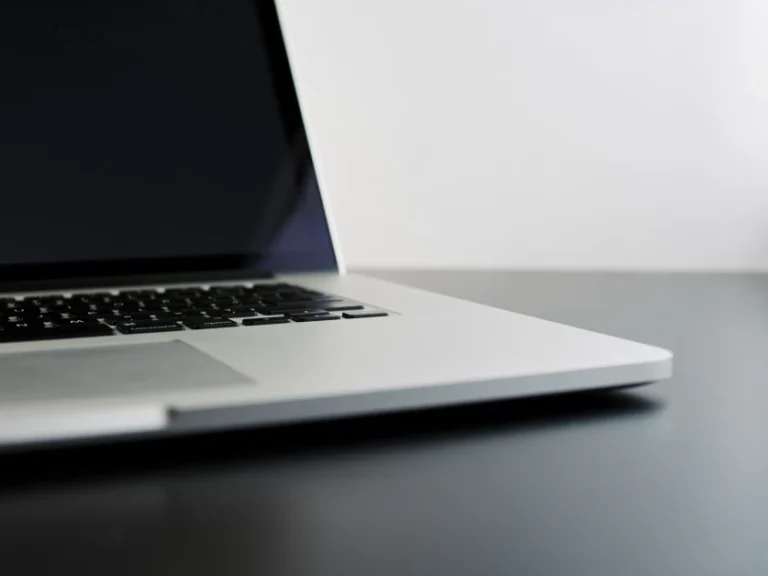 software for smbs longtail