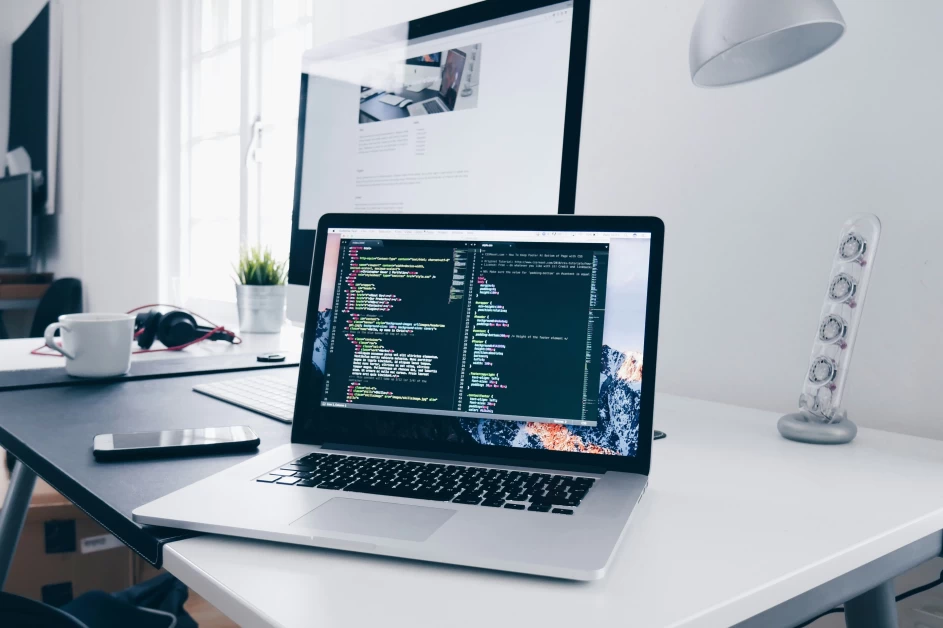 software for smbs LSI
