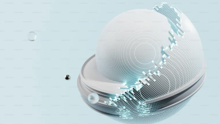 software for australian businesses LSI