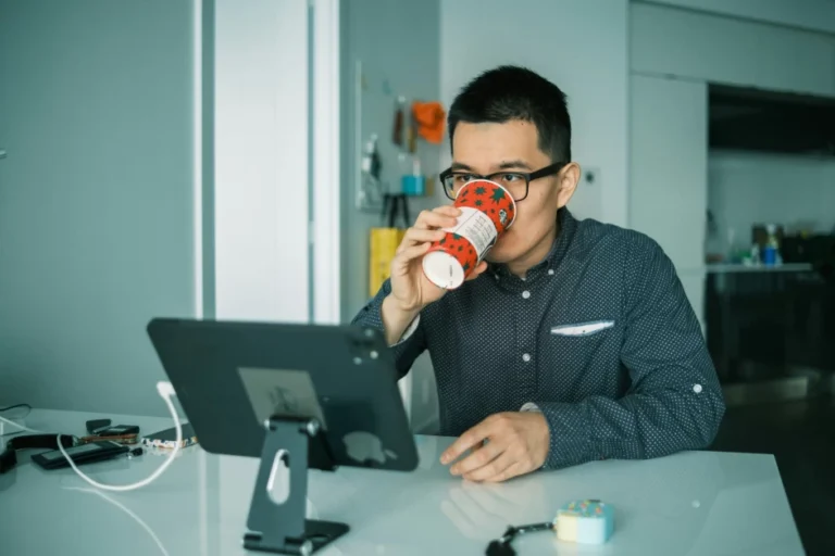 how to increase profits with business software and technology FAQ .