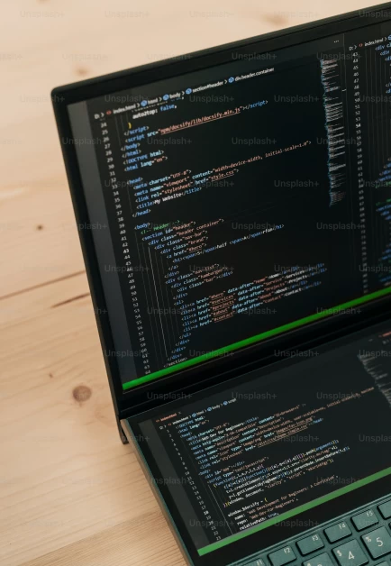 productivity software FAQ