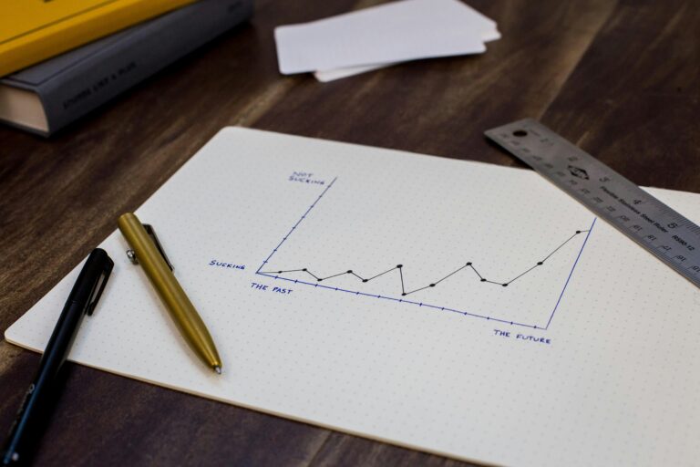 10 Essential Apps for Business Growth