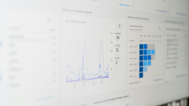 10 Proven Marketing Tactics for Explosive Growth