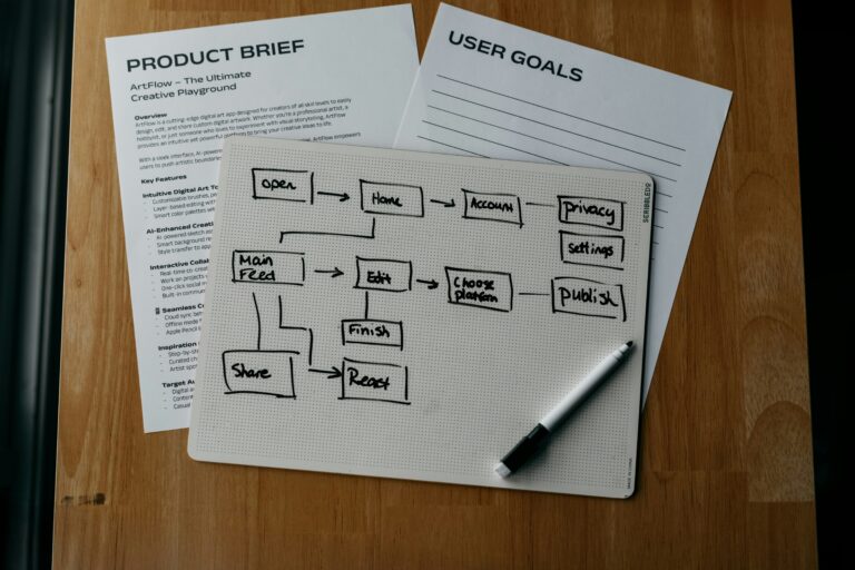 5 CRM Pricing Models to Consider