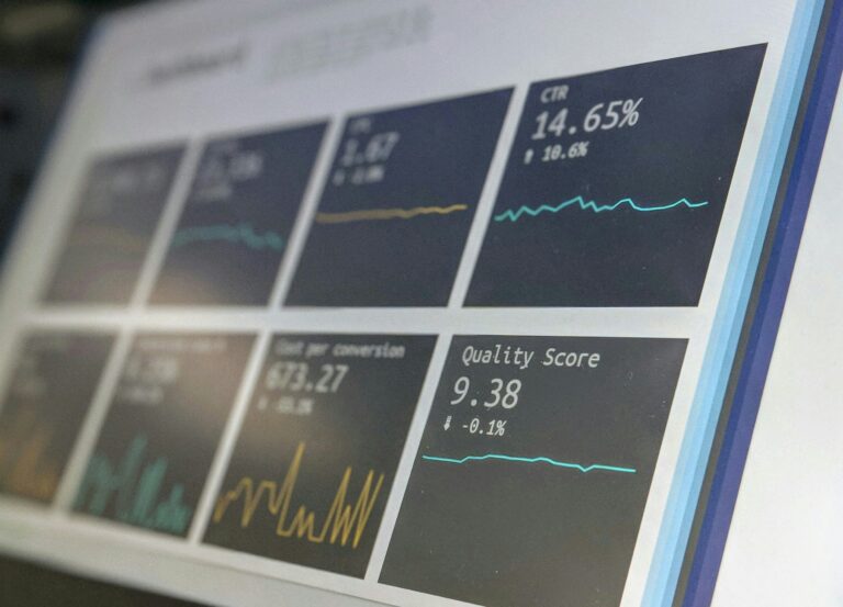 7 Effective CRM Implementation Strategies for Success