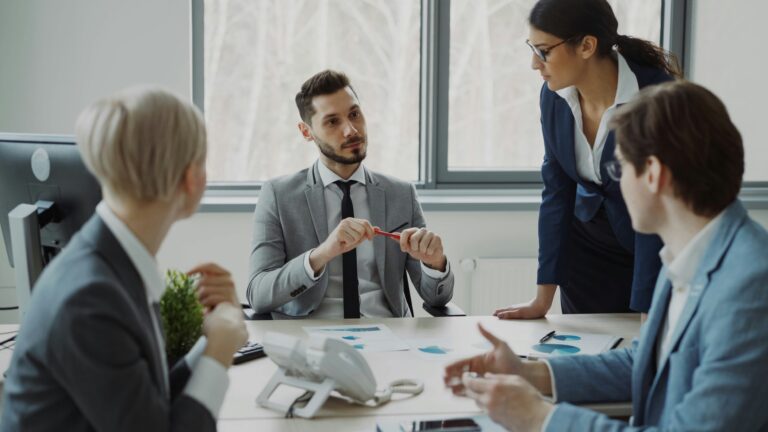 10 Effective Customer Acquisition Techniques