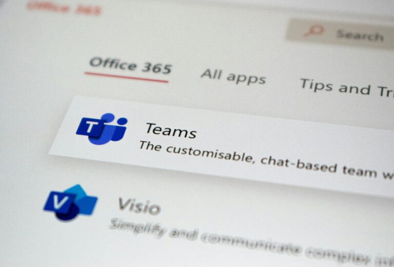 5 Essential CRM Integrations for Seamless Workflow