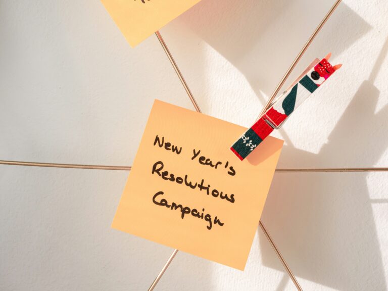 10 Proven User Retention Strategies for Long-Term Success