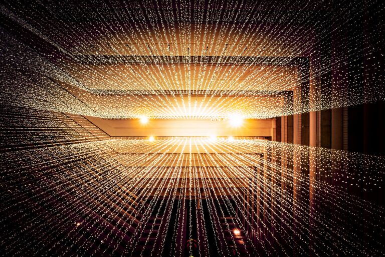 5 Ways Data Analytics Drives Business Growth