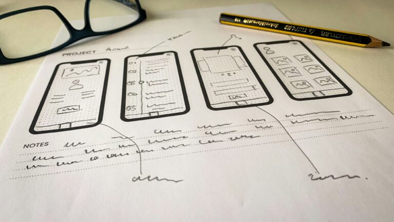 5 Ways Mobile App Development Drives Business Growth