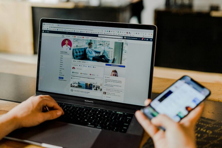 10 Essential Digital Marketing Strategies for Business Growth