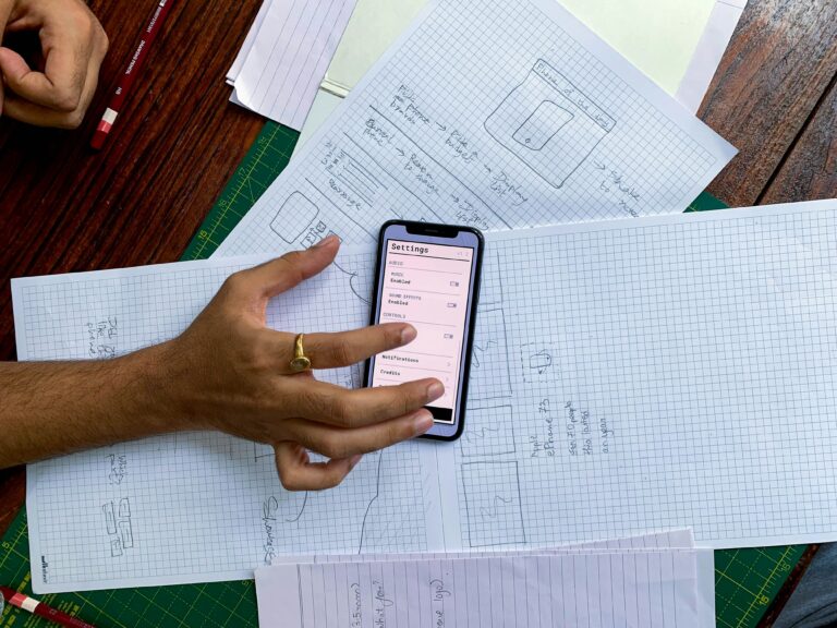 7 Ways to Scale Your Business with an App